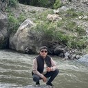  ,   , 33 ,   ,   