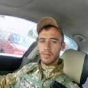 ���������� ��������, ���� ������� ������, 37 ���, ������������ ��� ������, ����� � ���������