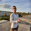  -,   , 24 ,     , c 