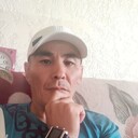  ,   , 48 ,   ,   