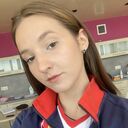  -,   , 21 ,   