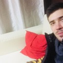  ,   , 29 ,   ,   , c 