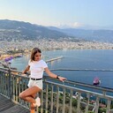 ���������� ���������, ���� ������� ���������, 26 ���, ������������ 