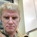  ,   , 49 ,     , c , 