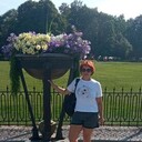 ���������� �������, ���� ������� �����, 57 ���, ������������ ��� ����� � ���������, ���������