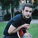 ���������� �������, ���� ������� Geragera, 35 ���, ������������ ��� ������, ����� � ���������, c�������� ���������