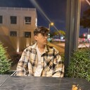 ���������� �����, ���� ����� �����, 19 ���, ������������ ��� ������, ����� � ���������, ���������