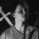 ���������� ������������, ���� ����� �������, 20 ���, ������������ ��� ������, ����� � ���������