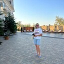  ,   , 59 ,  