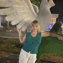  ,   , 44 ,     , c 