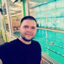  ,   Maxim, 34 ,   ,   , c 