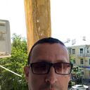 ���������� ���������, ���� ������� ������, 51 ���, ������������ ��� ����� � ���������, c�������� ���������