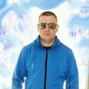 ���������� ������������, ���� ������� �����, 42 ����, ������������ ��� ������, ����� � ���������, c�������� ���������