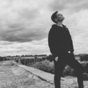 ���������� ���������, ���� ����� �����, 24 ����, ������������ ��� ������, ����� � ���������