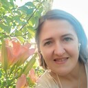  ,   Kristina, 44 ,     , c 