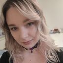 ���������� �����-���������, ���� ������� Alenkiy, 28 ���, ������������ ��� ���������