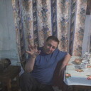 ���������� ������, ���� ������� ������, 54 ����, ������������ ��� ������, ����� � ���������, c�������� ���������