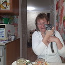  ,   , 47 ,   ,   , c 
