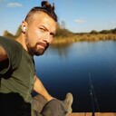 ���������� ������, ���� ������� �������, 42 ����, ������������ ��� ������, ����� � ���������