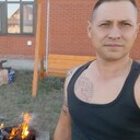 ���������� ���, ���� ������� �������, 37 ���, ������������ ��� ������, ����� � ���������