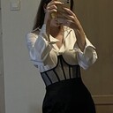 ���������� ������, ���� ������� ����, 22 ����, ������������ ��� ������, ����� � ���������, ���������