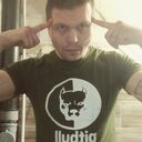 ���������� ������, ���� ������� �������, 32 ����, ������������ ��� ������, ����� � ���������