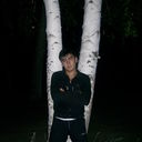 ���������� ������, ���� ������� Max, 37 ���, ������������ ��� ������