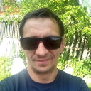 ���������� ����, ���� ������� ���������, 43 ����, ������������ ��� ����� � ���������, c�������� ���������