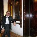 ���������� ������, ���� ������� �������, 70 ���, ������������ ��� ����� � ���������, c�������� ���������