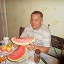  ,   , 60 ,   ,   , c 