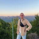 ���������� ���������, ���� ������� ����, 27 ���, ������������ ��� ������, ����� � ���������, c�������� ���������