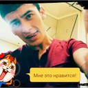  ,   89129685302, 30 ,   ,   , c 