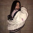 ���������� �����, ���� ������� ���, 27 ���, ������������ ��� c�������� ���������