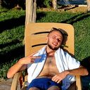 ���������� ������, ���� ������� ������, 29 ���, ������������ ��� ������, ����� � ���������, c�������� ���������