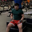  ,   , 25 ,   ,   , c , 