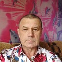  ,   , 56 ,   c 