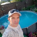 ���������� ��������, ���� ������� �������, 38 ���, ������������ ��� ������, ����� � ���������