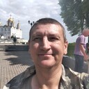  ,   , 45 ,     , c , 