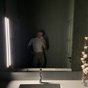  ,   , 32 ,   ,   