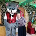 ���������� ��������, ���� ������� Albina, 48 ���, ������������ ��� c�������� ���������, ���������