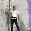 ���������� ������, ���� ������� ������, 35 ���, ������������ ��� ������, ����� � ���������