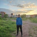 ���������� ������, ���� ������� ��������, 39 ���, ������������ ��� ������, ����� � ���������