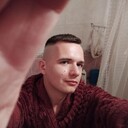 ���������� ����, ���� ����� Ҹ��, 25 ���, ������������ ��� ������, ����� � ���������