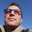 ���������� �����, ���� ������� Andrey K, 40 ���, ������������ ��� ������, ����� � ���������, c�������� ���������