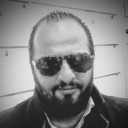  Algiers,   Hakim, 43 ,   ,   , c 