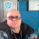  ,   , 60 ,   ,   , c 