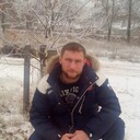 ���������� ������, ���� ������� ������, 47 ���, ������������ ��� ����� � ���������, c�������� ���������