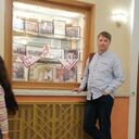 ���������� ������, ���� ������� ����, 33 ����, ������������ ��� ������, ����� � ���������, c�������� ���������