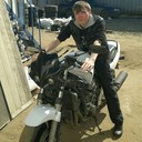  -,   , 41 ,   ,   , c 