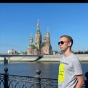 ���������� ������, ���� ����� �������, 22 ����, ������������ ��� ������, ����� � ���������, c�������� ���������